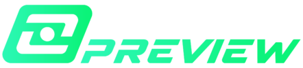 Cs2preview