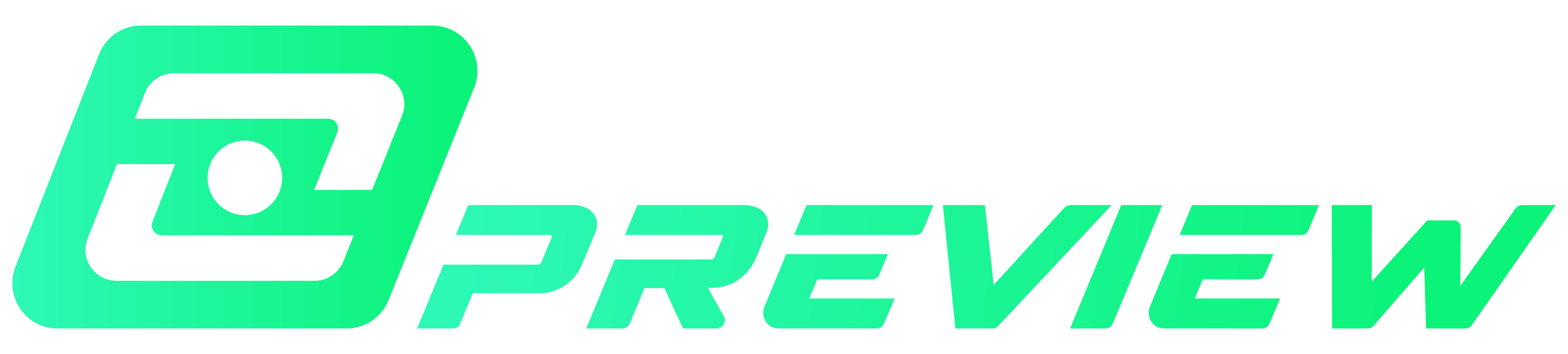 Cs2preview